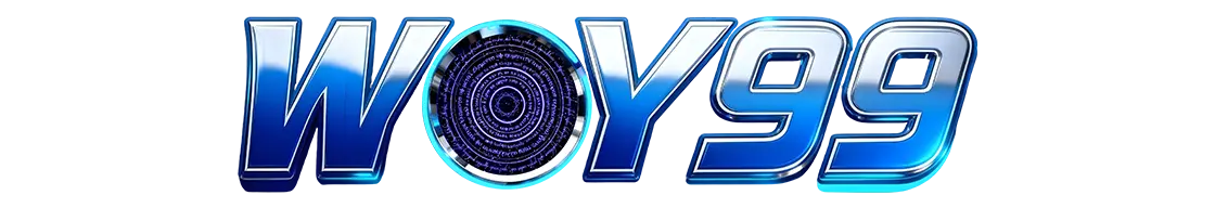 COY99